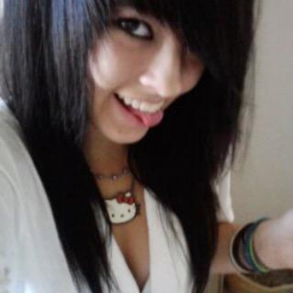 Meet the Posher, 𝕯𝖊𝖇𝖎𝖑𝖔𝖚 - Picture 16 of 16